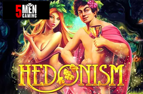 Hedonism
